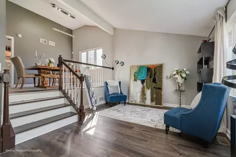Other - 16023 Trumbull Ave, Markham, IL 60428 photo 2 of 9