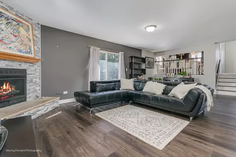 Other - 16023 Trumbull Ave, Markham, IL 60428 photo 4 of 9