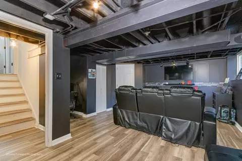 Other - 16023 Trumbull Ave, Markham, IL 60428 photo 8 of 9