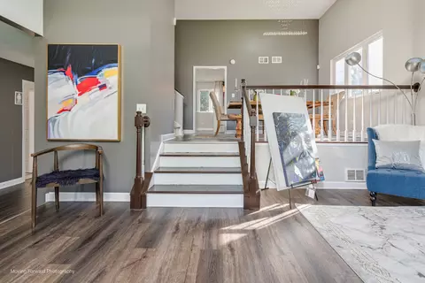 Entry Way - 16023 Trumbull Ave, Markham, IL 60428 photo 4 of 4