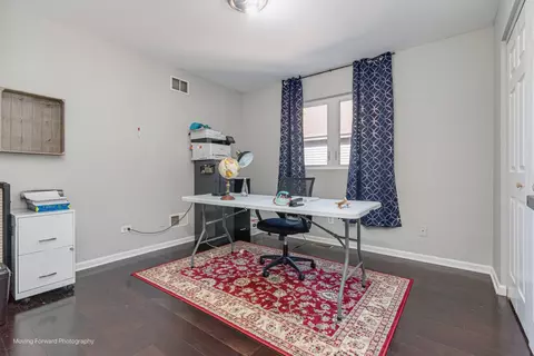 Other - 16023 Trumbull Ave, Markham, IL 60428 photo 7 of 9