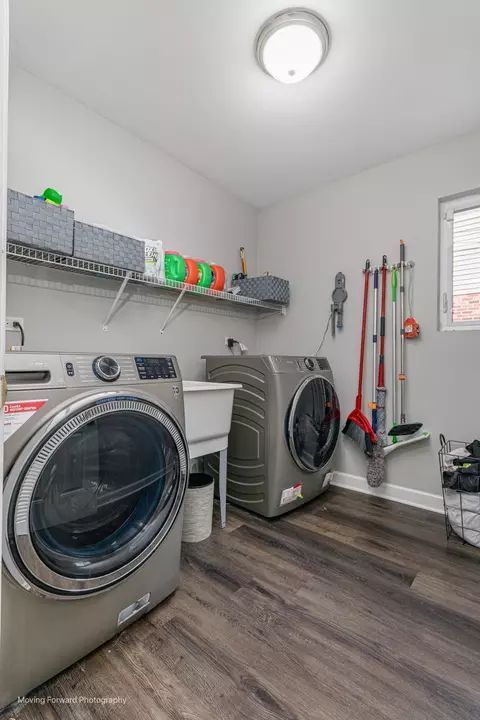Other - 16023 Trumbull Ave, Markham, IL 60428 photo 6 of 9