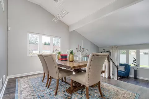 Dining - 16023 Trumbull Ave, Markham, IL 60428 photo 1 of 2