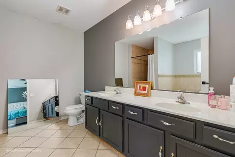 Bath - 16023 Trumbull Ave, Markham, IL 60428 photo 2 of 5