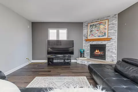 Living - 16023 Trumbull Ave, Markham, IL 60428 photo 2 of 2