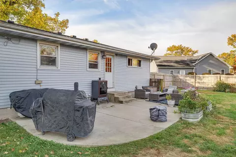 257 Richards St, Seneca, IL 61360 photo 27