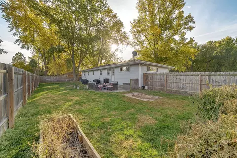 257 Richards St, Seneca, IL 61360 photo 29
