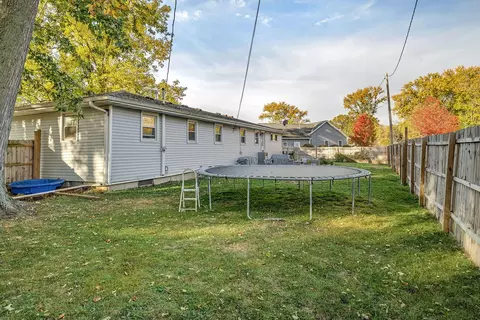 257 Richards St, Seneca, IL 61360 photo 28