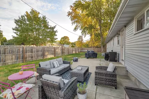 257 Richards St, Seneca, IL 61360 photo 26