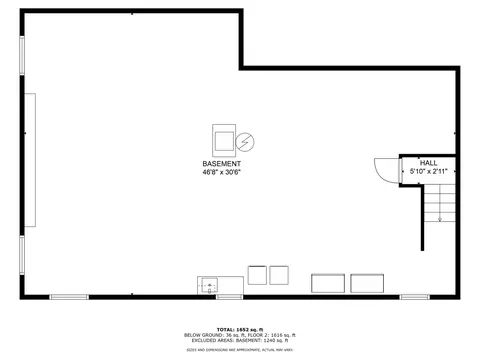 257 Richards St, Seneca, IL 61360 photo 30