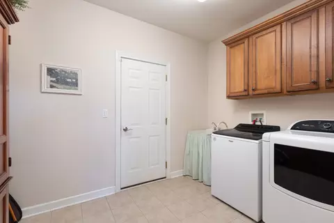 12813 Skyline Dr, Plainfield, IL 60585 photo 19