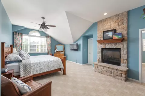 12813 Skyline Dr, Plainfield, IL 60585 photo 21