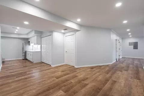 12813 Skyline Dr, Plainfield, IL 60585 photo 33