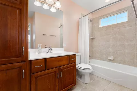 12813 Skyline Dr, Plainfield, IL 60585 photo 26