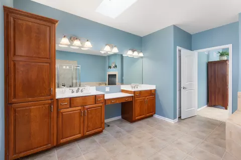 12813 Skyline Dr, Plainfield, IL 60585 photo 24