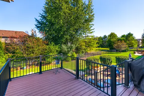 12813 Skyline Dr, Plainfield, IL 60585 photo 40