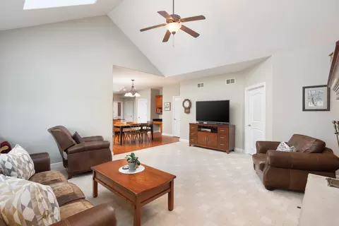 12813 Skyline Dr, Plainfield, IL 60585 photo 16