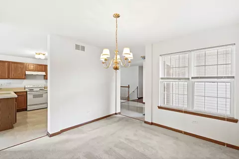 14451 Etchingham Dr, Lockport, IL 60441 photo 13