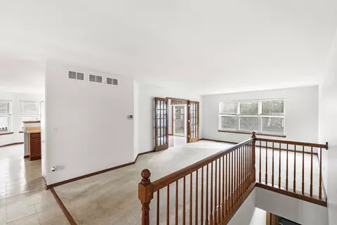 14451 Etchingham Dr, Lockport, IL 60441 photo 16