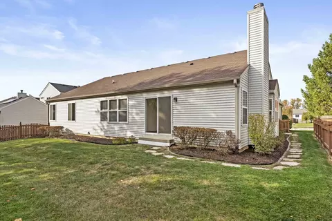 14451 Etchingham Dr, Lockport, IL 60441 photo 5
