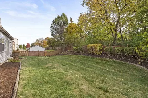 14451 Etchingham Dr, Lockport, IL 60441 photo 4