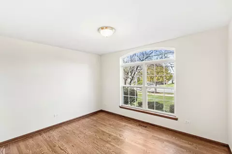 14451 Etchingham Dr, Lockport, IL 60441 photo 19