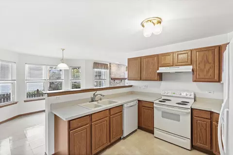 14451 Etchingham Dr, Lockport, IL 60441 photo 12