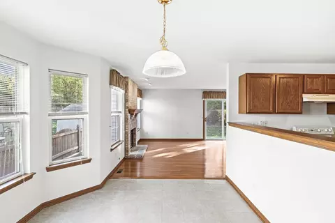 14451 Etchingham Dr, Lockport, IL 60441 photo 8