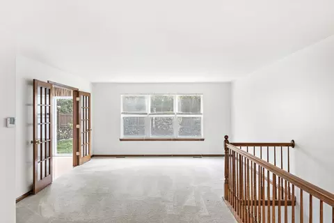 14451 Etchingham Dr, Lockport, IL 60441 photo 15