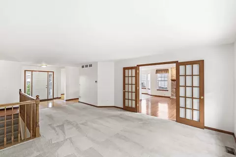 14451 Etchingham Dr, Lockport, IL 60441 photo 14
