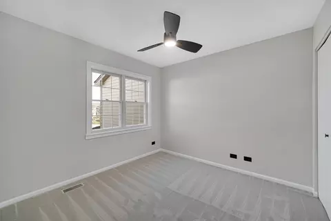 Bedroom - 1167 Longford Rd, Bartlett, IL 60103 photo 2 of 2