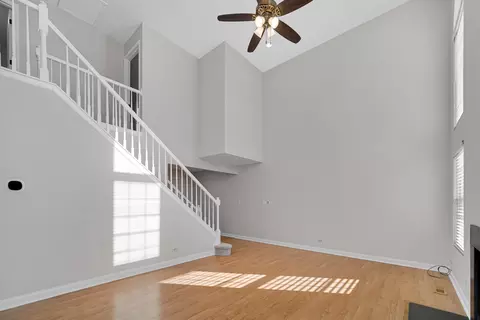 Living - 1167 Longford Rd, Bartlett, IL 60103 photo 4 of 4