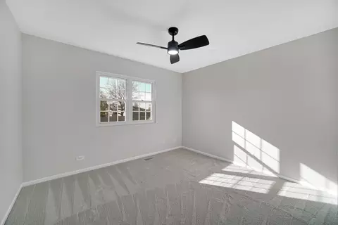 Bedroom - 1167 Longford Rd, Bartlett, IL 60103 photo 1 of 2