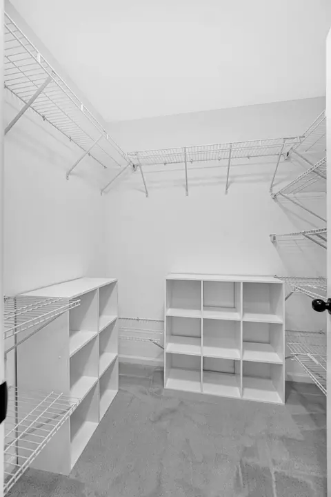 Other - 1167 Longford Rd, Bartlett, IL 60103 photo 3 of 8