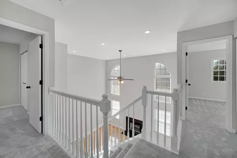 Entry Way - 1167 Longford Rd, Bartlett, IL 60103 photo 2 of 3