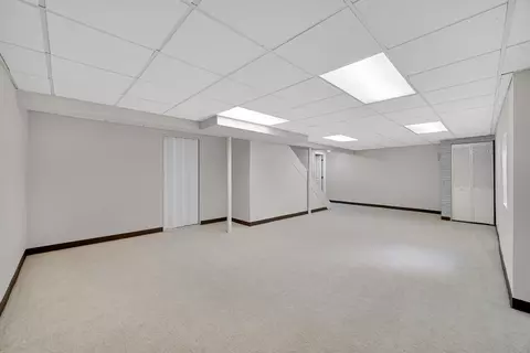 Other - 1167 Longford Rd, Bartlett, IL 60103 photo 6 of 8