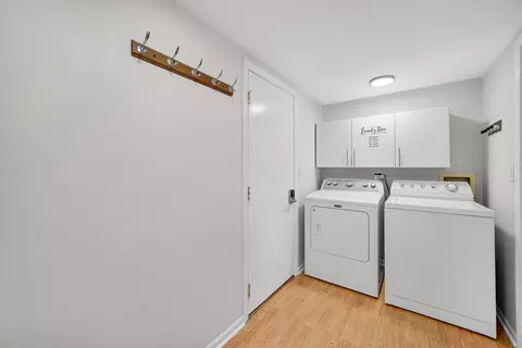 Other - 1167 Longford Rd, Bartlett, IL 60103 photo 8 of 8