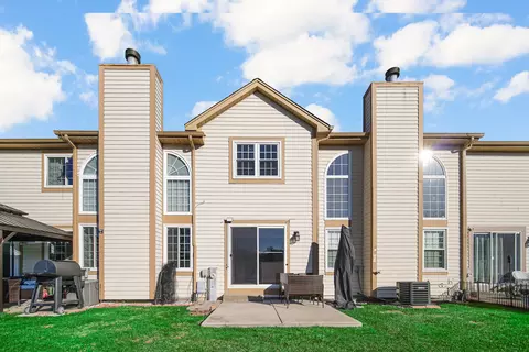 Other - 1167 Longford Rd, Bartlett, IL 60103 photo 1 of 8