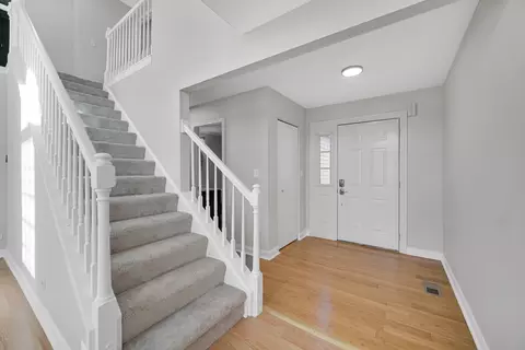 Entry Way - 1167 Longford Rd, Bartlett, IL 60103 photo 1 of 3