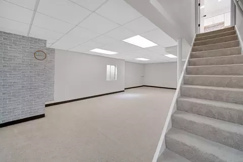 Other - 1167 Longford Rd, Bartlett, IL 60103 photo 5 of 8
