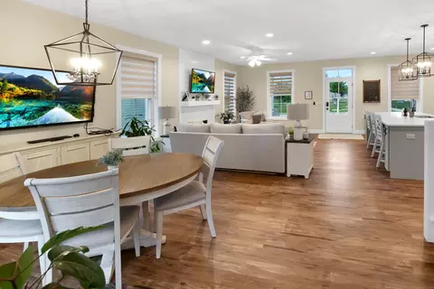 Other - 7 Willow Way, Ottawa, IL 61350 photo 2 of 6