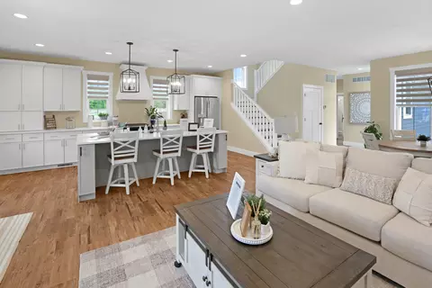 Other - 7 Willow Way, Ottawa, IL 61350 photo 3 of 6