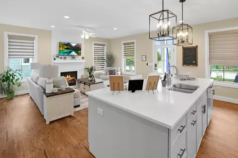 Other - 7 Willow Way, Ottawa, IL 61350 photo 1 of 6