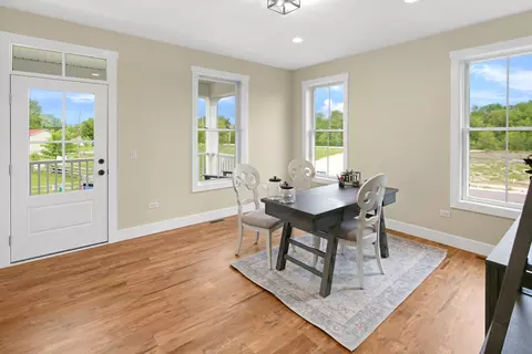 Other - 7 Willow Way, Ottawa, IL 61350 photo 4 of 6