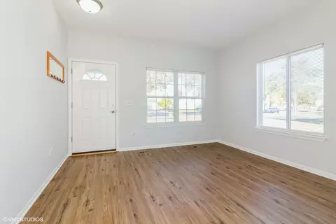 4310 Dillon St, Plano, IL 60545 photo 2