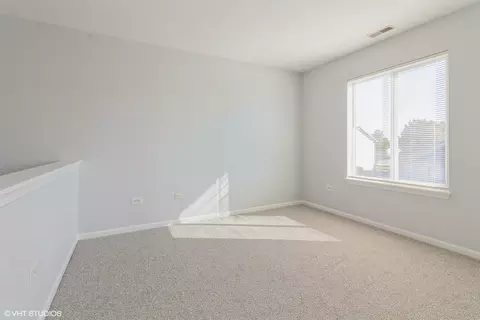 4310 Dillon St, Plano, IL 60545 photo 15