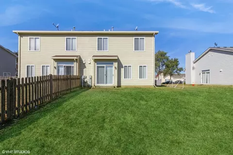 4310 Dillon St, Plano, IL 60545 photo 17