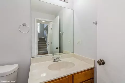 4310 Dillon St, Plano, IL 60545 photo 9