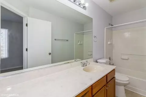 4310 Dillon St, Plano, IL 60545 photo 12