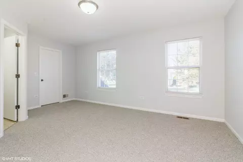 4310 Dillon St, Plano, IL 60545 photo 10